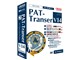 PAT-Transer V14 for Windows