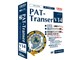 PAT-Transer V14 for Windows ���C�Z���X�� 5�`9