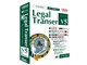 Legal Transer V5 for Windows