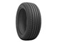 PROXES R40A 215/50R18 92V