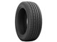 PROXES R46 225/55R19 99V