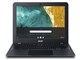Chromebook 512 C851T-H14N