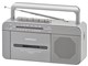 AudioComm RCS-M930R