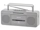 AudioComm RCS-SU950R