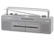 AudioComm RCS-W960R