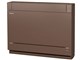 CS-409CY2-T [uE]