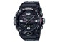 G-SHOCK BURTON �R���{���[�V�������f�� GG-B100BTN-1AJR