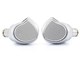 FAudio Chorus