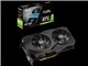DUAL-RTX2060S-O8G-EVO-V2 [PCIExp 8GB]