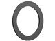 M10 アダプターリング 62mm