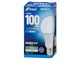 E-Bright LDA12D-G AG27 [F]