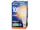 E-Bright LDA12L-G AG27 [dF]