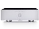 PRIMARE A35.2