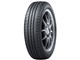 [1�{] �G�i�Z�[�u EC300+ 175/65R15 84H