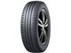 [1�{] �G�i�Z�[�u EC300+ 215/70R16 100H