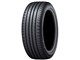 SP SPORT MAXX 050 225/45R18 91W