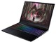 GALLERIA GCR1650GF7 Core i7 9750H/GTX1650/15.6インチ フルHD/メモリ16GB/NVMe SSD 500GB K/08936-10c