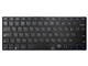 E6080BK [ubN]