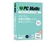 PC Matic 1年5台