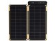 Solar Paper YO8998