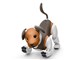 aibo �`���R �G�f�B�V���� ERS-1000 [�`���R���[�g�E�g���C�J���[]