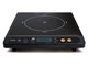 ECT-1202