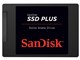 SSD PLUS SDSSDA-2T00-G26