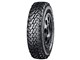 GEOLANDAR M/T G003 145/80R12 80/78N LT