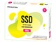 CG3VW CSSD-S6H4GCG3VW