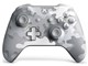 Xbox ���C�����X �R���g���[���[ Arctic Camo �X�y�V�����G�f�B�V����