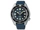 watch seiko