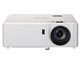 PJ WXL5860