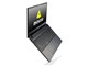 mouse F5-i5 Core i5 10210U/8GBメモリ/256GB SSD/15.6型フルHD液晶搭載モデル