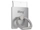 iRing Link2 UMS-IR09ILSL2 [�V���o�[]