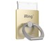 iRing Link2 UMS-IR09ILGO2 [�S�[���h]