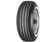[1�{] RADIAL 360 STEEL P215/75R15 100S