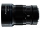 50mm F1.8 1.33X �A�i�����t�B�b�N�����Y SR-MEK7M [�}�C�N���t�H�[�T�[�Y�p]