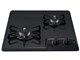 PD-202B LP [j[gO[]