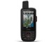 GPSMAP 66i 010-02088-0B