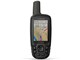 GPSMAP 64csx 010-02258-2B