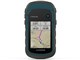 eTrex 22x 010-02256-08