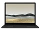 Surface Laptop 3 13.5インチ VPT-00032