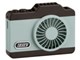 Toffy FN04-PA [�y�[���A�N�A]