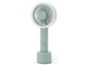 Toffy FN02-PA [�y�[���A�N�A]