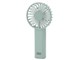 Toffy FN01-PA [�y�[���A�N�A]