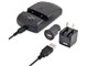 MyCharger Multi U MCMULTIU-SET
