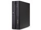 Slim Magnate XC Core i7 9700/GT1030/������8GB/SSD 250GB/DVD K/08145-10a