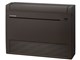 r[o[GAR SRF50X2-SET-B [_[NuE]