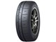 [1�{] DIREZZA ��05 205/55R16 91V