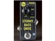 Stormy Bass Drive